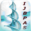 IJBPAS
